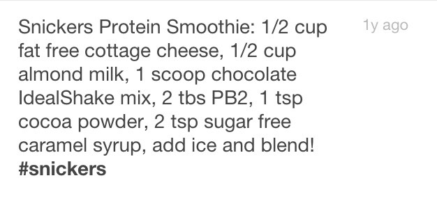 Smoothies🍓🍍🍌🍑🍊