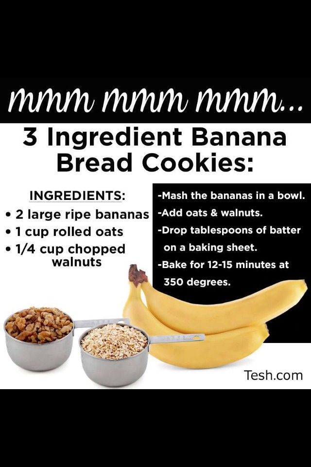 Nefty Ideas For Food...  Cakes, Bread Etc. 