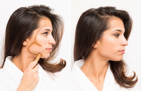 💋17 Life-Changing Beauty Hacks Every Lazy Girl Must Know💋