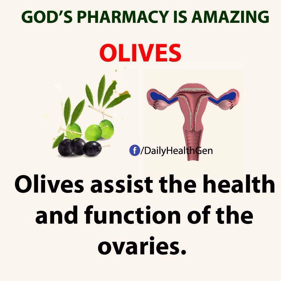 Health Tips And Home Remedies