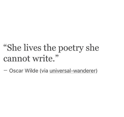 Deep Life Quotes 😩
