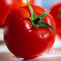 THE DIET FOR PERFECT SKIN.