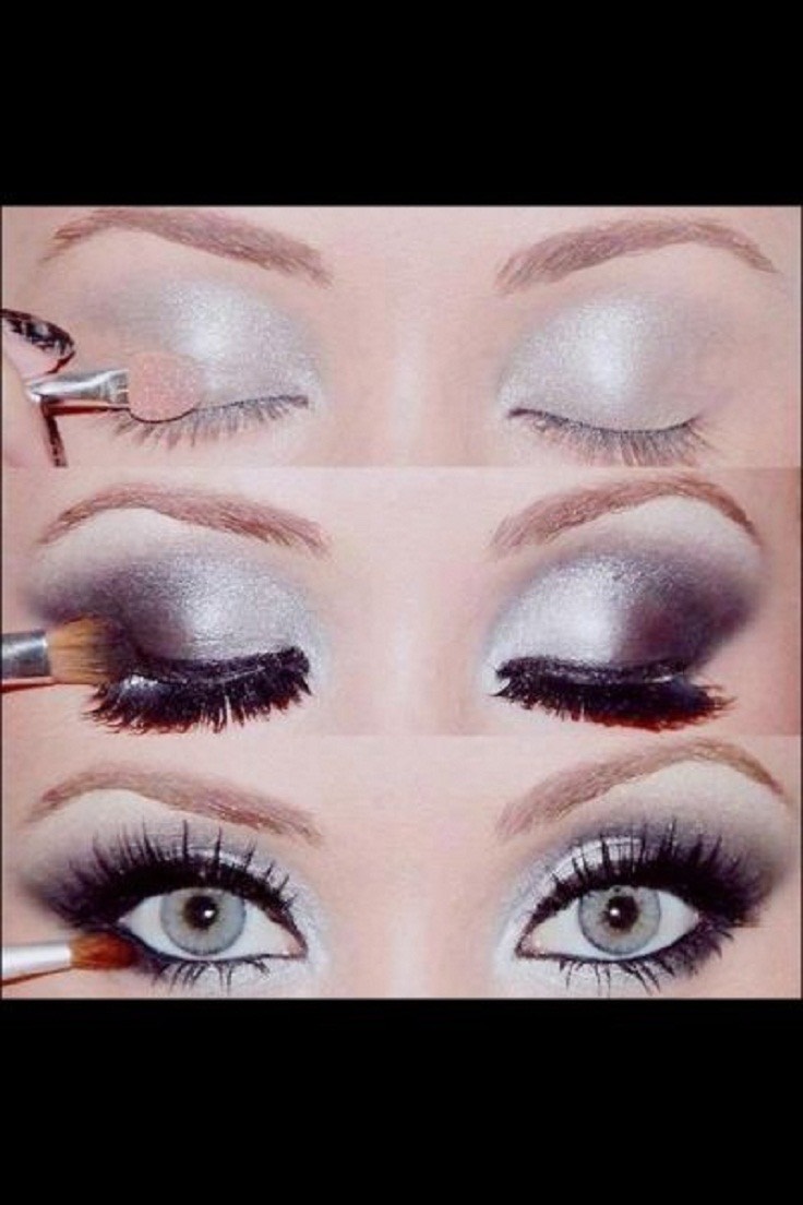 Party Makeup Ideas