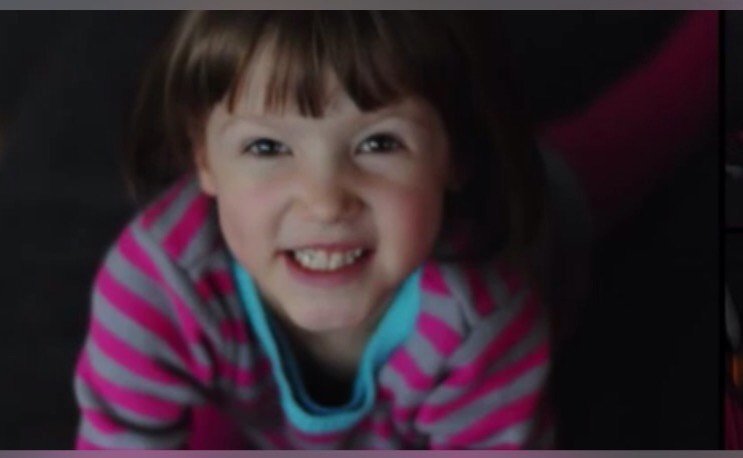 Aleksandra is now 9! She outlived her expectations, and lives life with a grateful approach like we all should. Because the surgery was performed in a different country, it was too expensive than her family could ever afford. However, with generous and kind people,enough money was raised for surgery