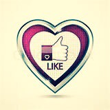 --> Plese
Do
NOT
Forget
To
LIKE