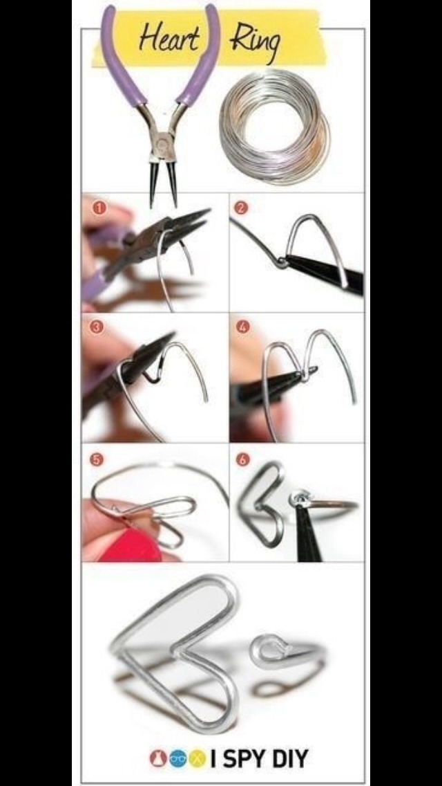 Cute And Affordable Diy's🎀🎀🎀