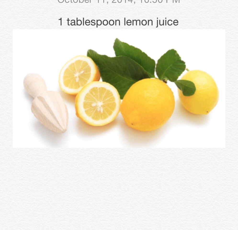 Quick Green Kale Smoothie Recipe