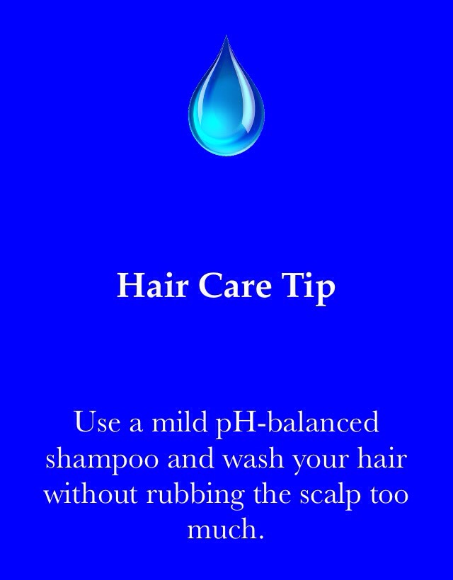 BEAUTY TIPS ON Brows, Hair, Skin, Eye Makeup and MUCH MORE 