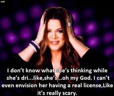 The drama they go through is hilarious and makes your drama seem pointless 