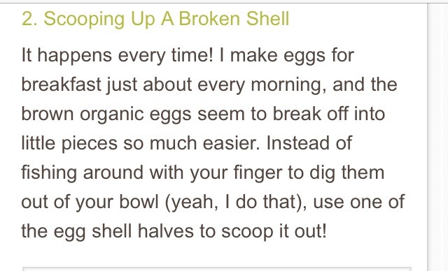 36 Kitchen Tips That No One Ever Told You About!! 