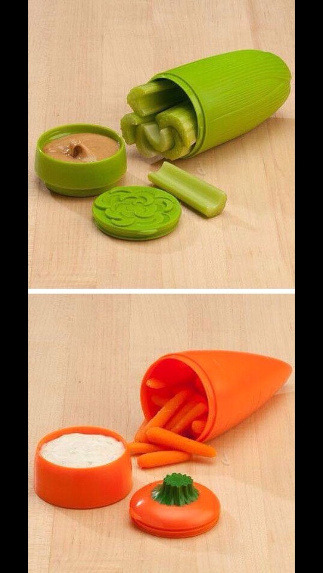Kitchen MUST HAVES!! Lol