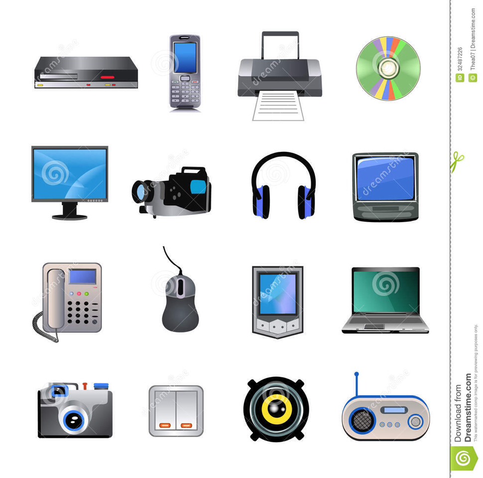 Stay away from lit electronics.
The more time you spend in front of the TV, your iPad, or your phone, the more your mind will be thinking, "Wait, is it still daytime?!" Two or three hours before bed, disconnect. Your body needs to slip into nighttime mode, and these things prevent it.