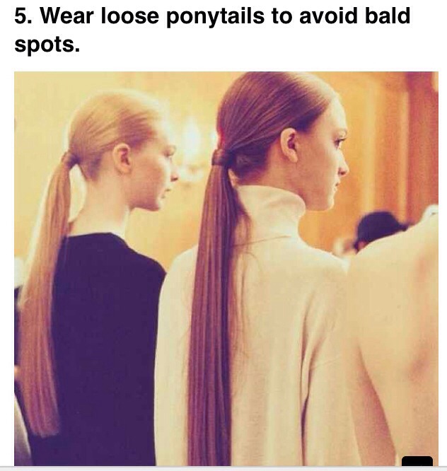 Tips Every Women Should Know 