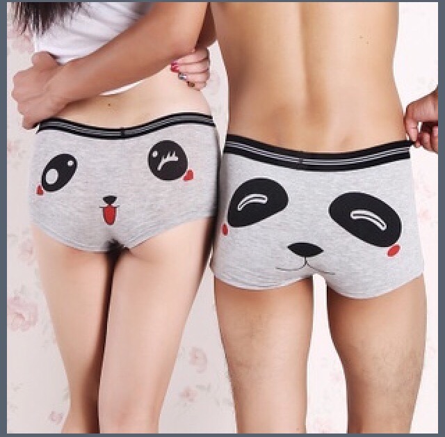Adorable  Couples Gifts