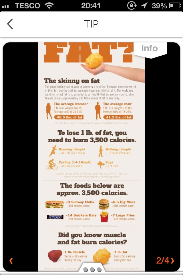Health Tips! So Easy! Loose Weight Quickly 