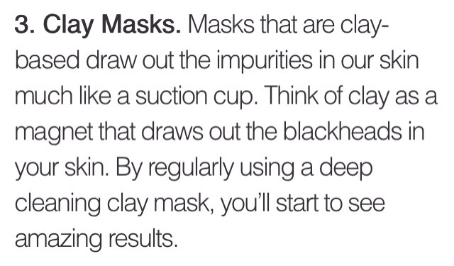 How To Get Rid Of Blackheads: 6 Tricks For Clear Skin!!!