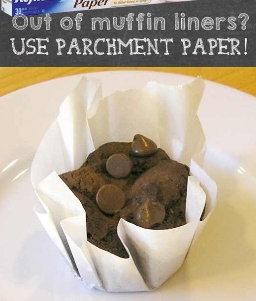 36 Kitchen Tips That No One Ever Told You About!! 