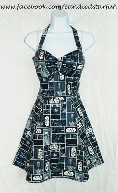 Starwars Clothes Men & Women ✨💫