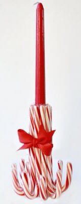 Cute And Easy Homemade Holiday Gifts