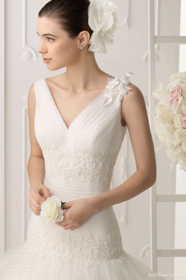 Wedding Dress Ideas! Breathtaking!!!