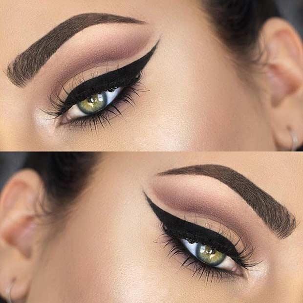 Makeup Ideas With Makeup Tutorials!!!!
