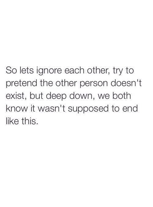 Deep Quotes..