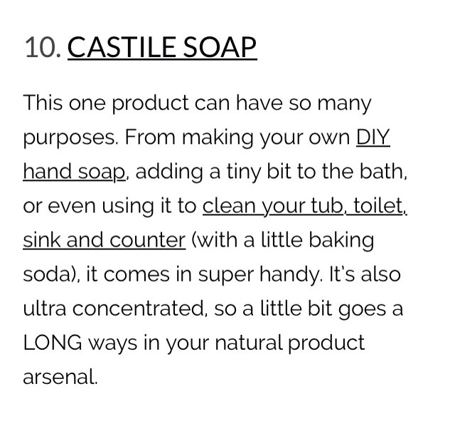 10 INSANELY CLEVER ITEMS EVERY WOMAN MUST HAVE IN HER BATHROOM!