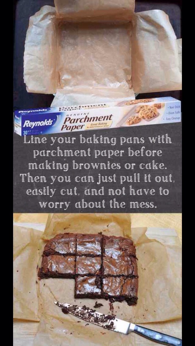 36 awesome kitchen hacks 🍴🙊