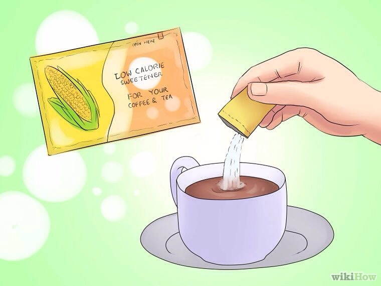 Try to cut as much sugar from your diet as possible 

•Lower insulin levels equate to greater production of a hormone known as glucagon in your system.

•Glucagon is a substance that allows glucose to be burned as energy, thus contributing to a fabulously flat stomach!