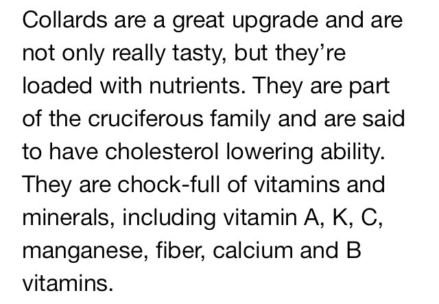 👀3⃣0⃣ Unhealthy Foods You Mistake As Healthy And Their Surprising Swaps!👀