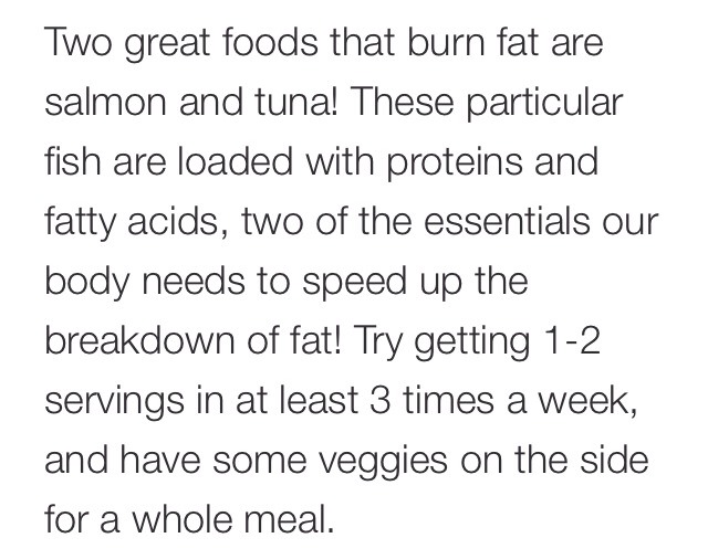 β¨π₯β¨15 Amazing Foods That Burn Fat And Aid In Weight Loss!!!β¨π₯β¨