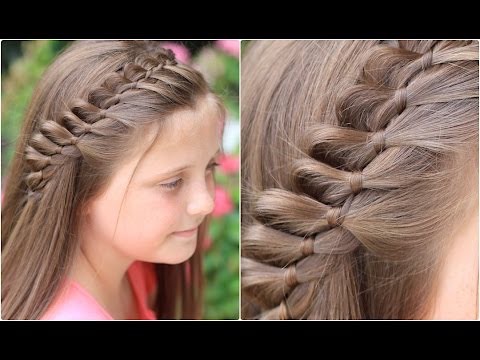 2016 Hairstyles 