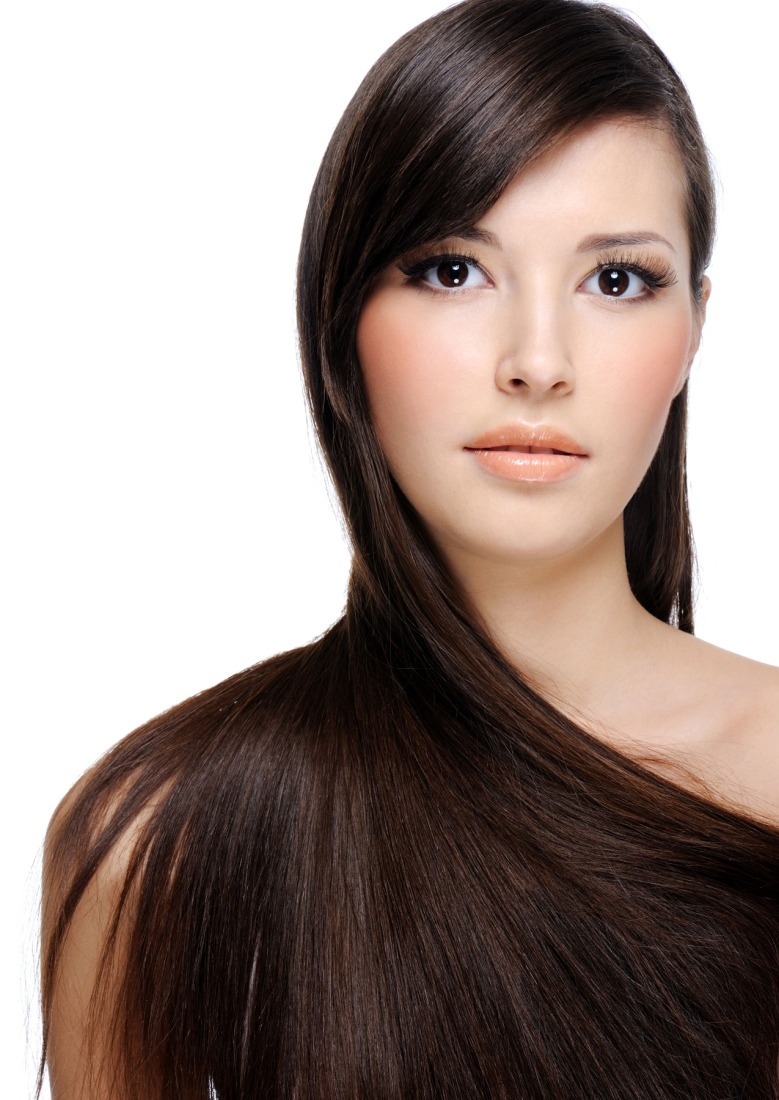 10 Weird Beauty Tips That Really Work
