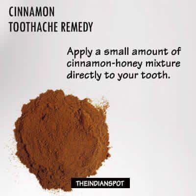 2⃣9⃣ Beauty Remedies. 😊