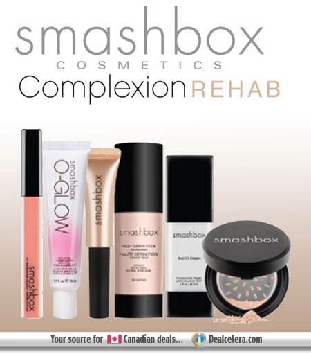 Makeup Brands That Test On Animals