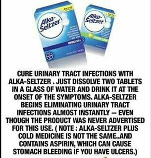 Safe Remidies for Everything for Humans to Pets!! 