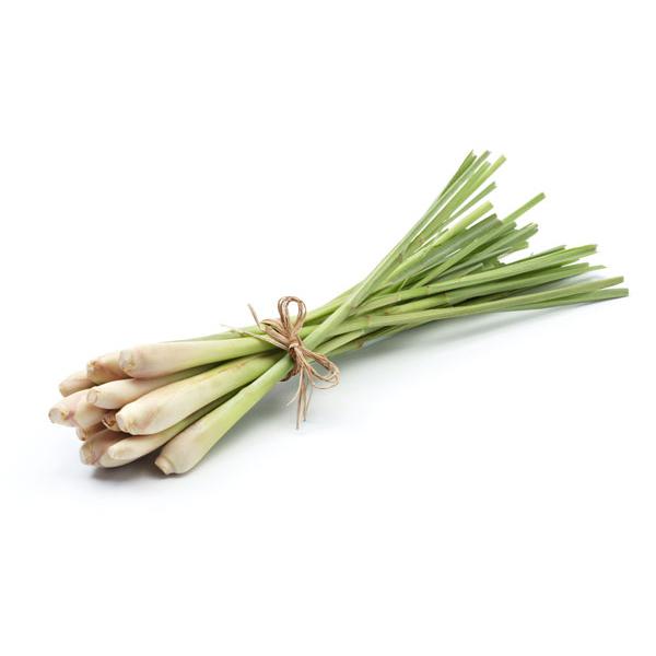 Lemongrass

Use as an astringent, and skin toner, great at enhancing skin's glow