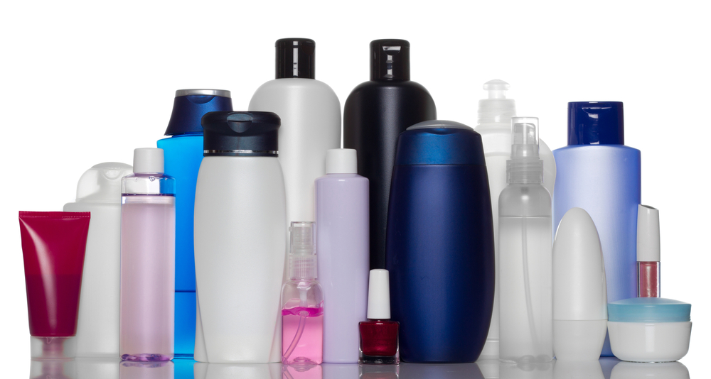 dont damge yr hair using all.products at all the time
