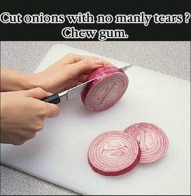 Life Hacks And Tricks