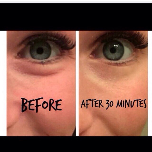 My Favorite Skin And Body Care!!