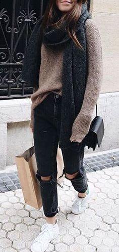 25 Fall Outfits To Try Now