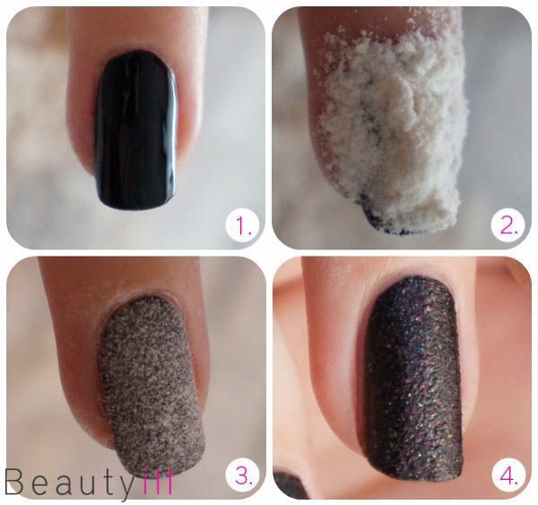 💅Beautiful Nail Art Tutorials!💅