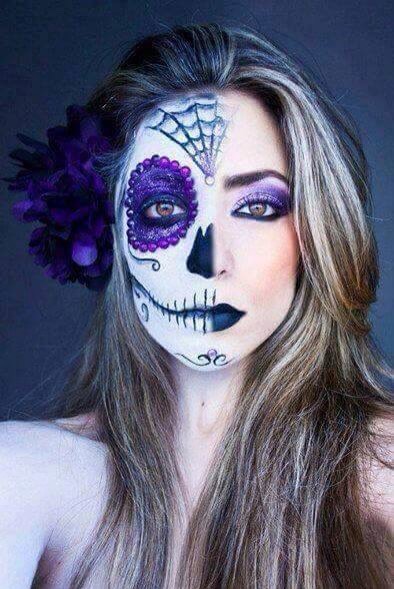 HALLOWEEN IDEAS! PART 1 