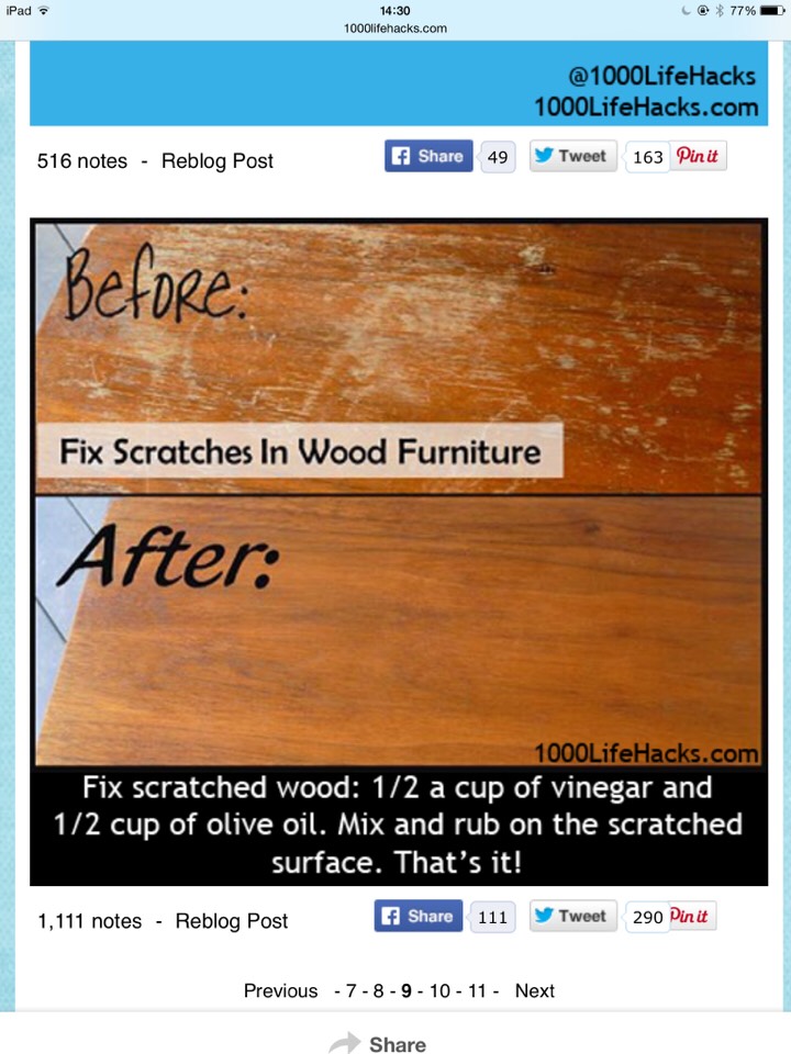 20 Super Usefull Life Hacks For Your Everyday Life :)