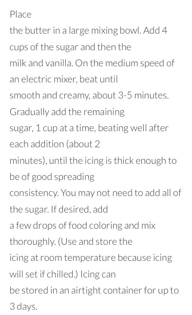 Surprise Heart Cake Tutorial. Includes Recipes For White Cake, Red Velvet Cake And White Frosting.