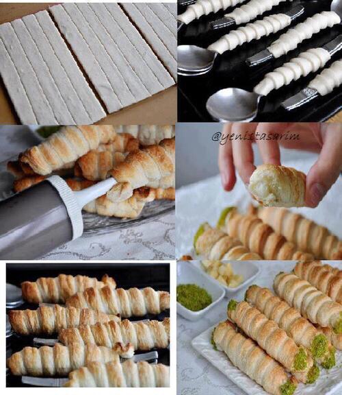 Cute Food Decorating Ideas Remember To Like Save And Or Share