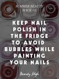 Unusual And Cheap Beauty Tips