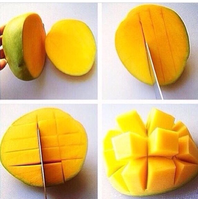 Simple Food Hacks/recipes You Have To try 