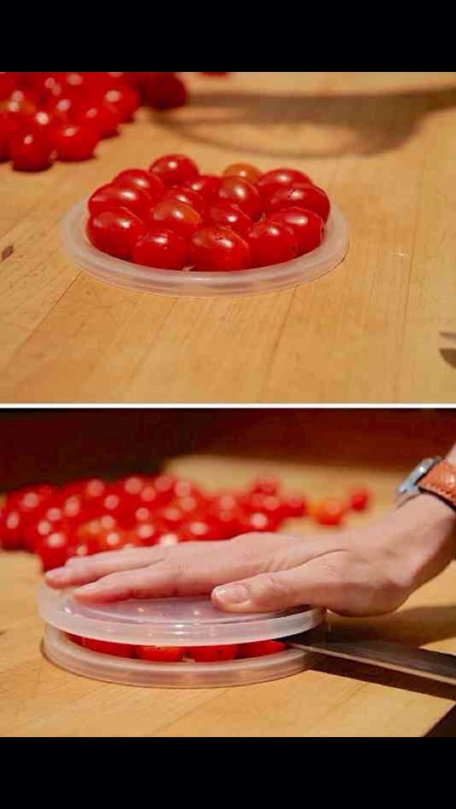 36 awesome kitchen hacks 🍴🙊