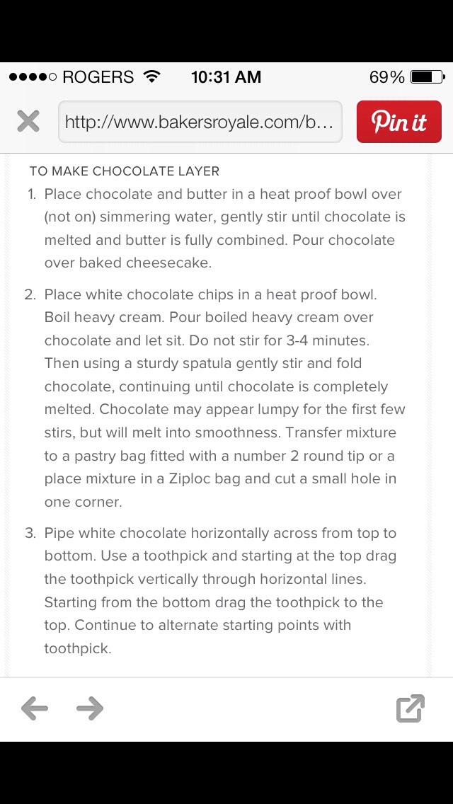 Kit Kat Cheese Cake Bars